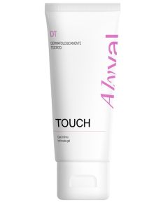 Alyval Touch Gel Intimo 30ml