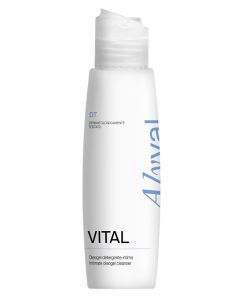 Alyval Vital Det Intimo 125ml