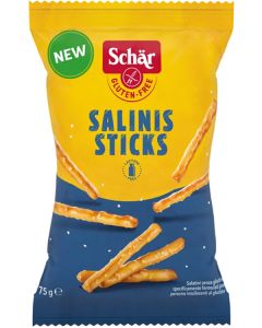 Schar Salinis Stick 75g