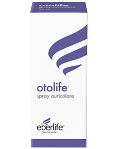 Otolife Spray 50ml
