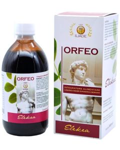 Orfeo 500ml