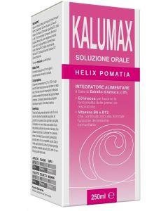 Kalumax 250ml