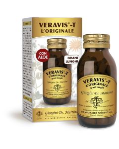 Veravis-t Originale gr lu 90g
