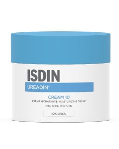 Ureadin Cream10 300ml