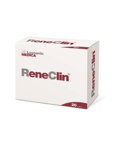 Reneclin 20bust