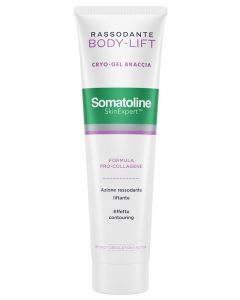 Somat Skin ex Rass Braccia