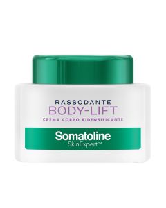 Somat Skin ex Rass Corpo Riden