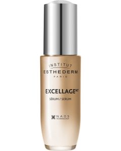 Excellage Serum 30ml