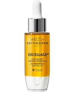 Excellage Huile de Nuit 30ml