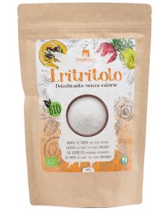 Eritritolo Bio 500g