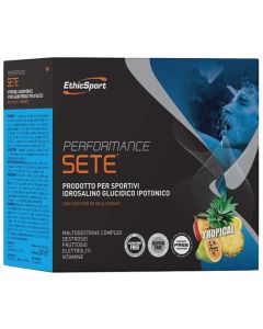 Performance Tr14bus Etichsport