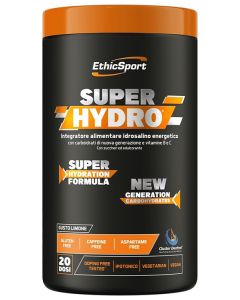 Superhydro 500g
