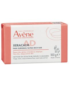 Avene Xeracalm ad Pane Surgr