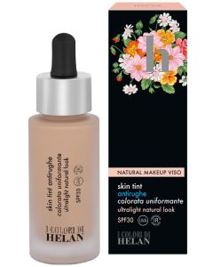 I Colori Skin Tint Antir Color