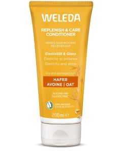 Conditioner Replen&care Avena