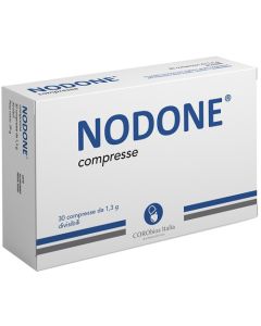 Nodone 30cpr