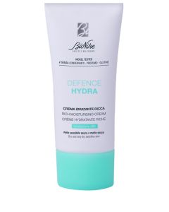 Bionike Defence Hydra Crema Idratante Leggera 50ml