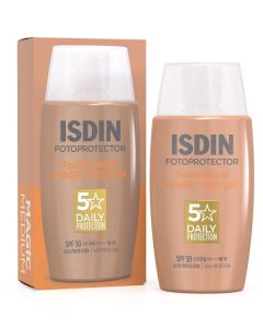 Fusion Water Magic Color 50ml