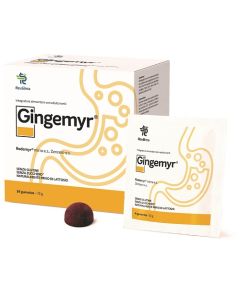 Gingemyr 24gumm