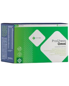 Pro Gheos Omni 30bust 5,5g