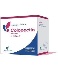 Colopectin 28stick