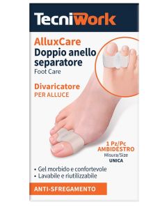 Alluxcare Separa/divar dp Anel