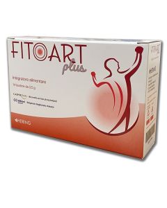 Fitoart Plus 14bust