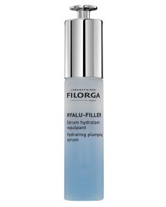 Filorga Hyalu Filler Serum