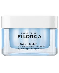 Filorga Hyalu Filler Pot 50ml