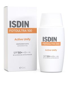 Fotoultra100 Active Unify 50+