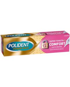 Polident Power Max Super 70g