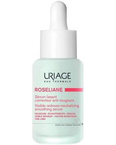 Roseliane Siero Anti Rossori