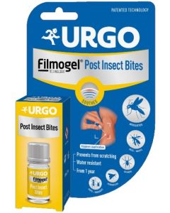 Urgo Punture Insetti 3,25ml