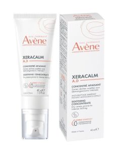 Avene Xeracalm ad Conc Lenit