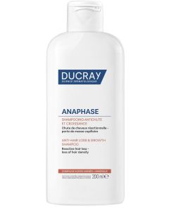 Anaphase Reactive Shampoo200ml