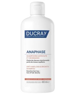 Anaphase Reactive Shampoo400ml