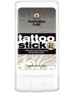 Australian Gold Tattoo Stick50