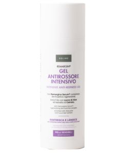 Remargin Gel Antiross Intens