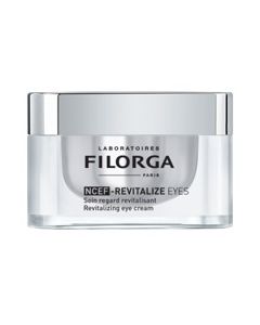 Filorga Ncef Revitalize Eyes