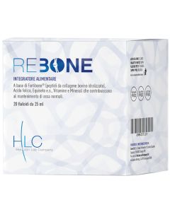 Rebone 20f