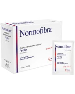 Normofibra 14bust