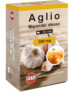 Aglio 60prl
