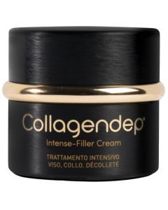Collagendep Intense Fil Intens