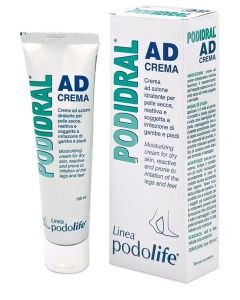 Podidral ad Crema 100ml