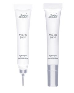 Cosmeceutical Micro Shot Botox