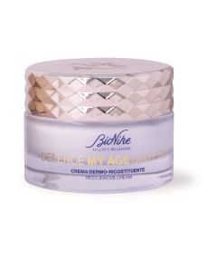 Defence my Age Diam cr Ricost