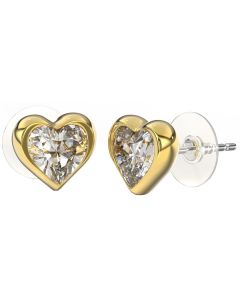 Bjt389 Orecchino Queen Ele gp