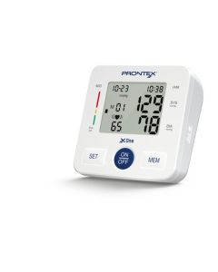 Prontex Xone Misur Press Digit