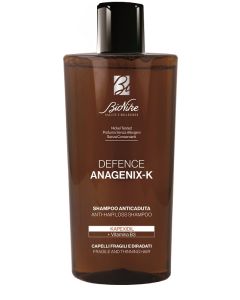 Defence Anagenix k sh A/caduta