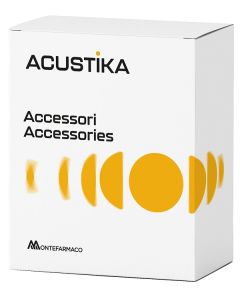 Acustika Tips Pro Auricol S4pz